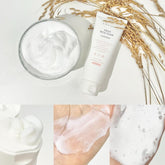 S Nature Aqua Rice Roal Cleanser 80ml